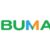 PT Bukit Makmur Mandiri Utama (BUMA)