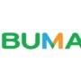 PT Bukit Makmur Mandiri Utama (BUMA)