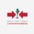 PT East West Seed Indonesia PT East West Seed Indonesia
