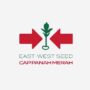 PT East West Seed Indonesia
