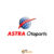 PT Astra Otoparts