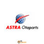 PT Astra Otoparts