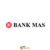 PT Bank Multiarta Sentosa Tbk
