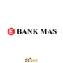 PT Bank Multiarta Sentosa Tbk
