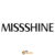 PT Missshine Trends Indonesia