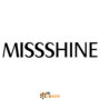 PT Missshine Trends Indonesia