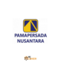 PT Pamapersada Nusantara
