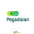 PT Pegadaian