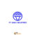 PT Sanly Industries