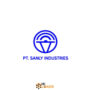 PT Sanly Industries