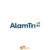 Lowongan PT Alamtri Resources Indonesia Tbk