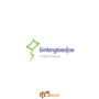 Lowongan PT Bintang Toedjoe (a Kalbe Company)