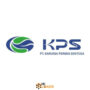logo PT Karunia Permai Sentosa