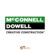 logo PT McConnell Dowell Indonesia