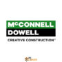 logo PT McConnell Dowell Indonesia