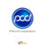 logo PT Pou Chen Group Indonesia