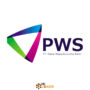 logo PT Putra Wijayakusuma Sakti