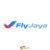 PT Surya Mataram Nusantara (FlyJaya)