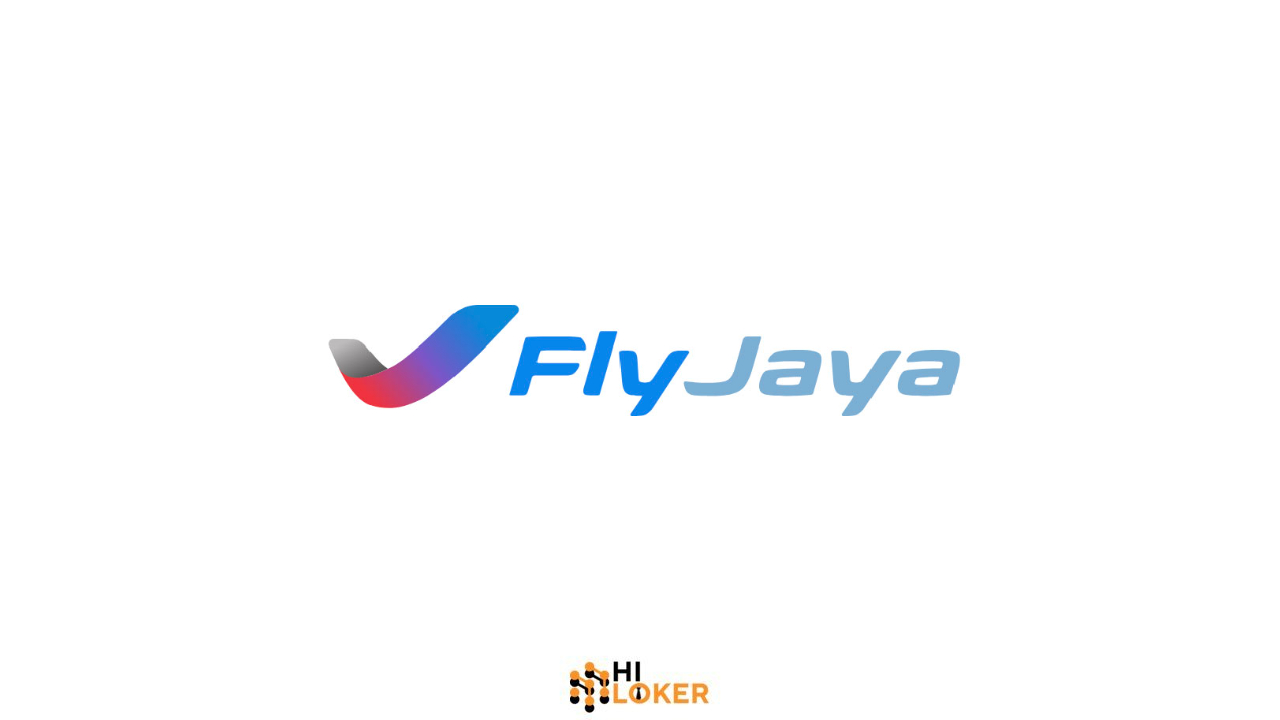 PT Surya Mataram Nusantara (FlyJaya)